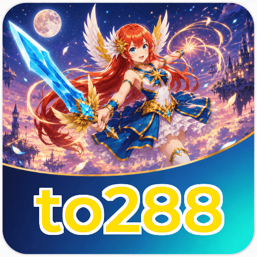 Download APK Process