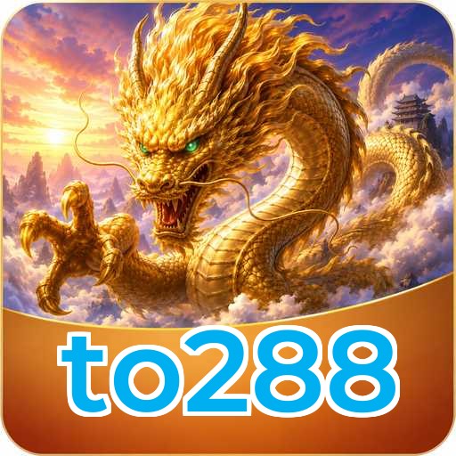 Performa to288