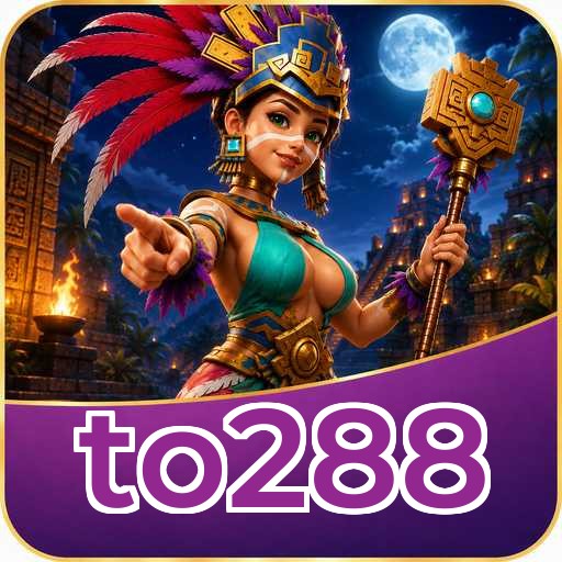 Grafik Performa to288 APK pada Berbagai Kategori Perangkat