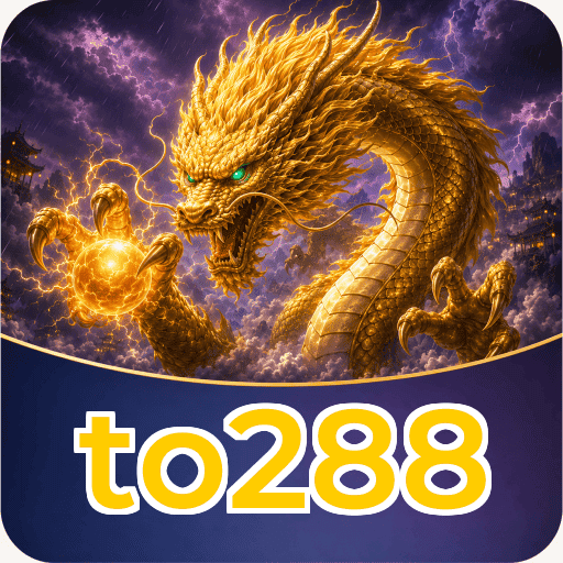 Instalasi to288