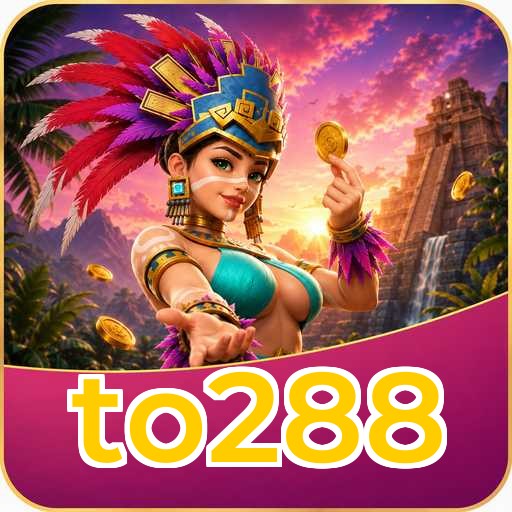Keamanan to288